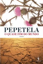 O Quase Fim do Mundo
