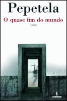 O Quase Fim do Mundo