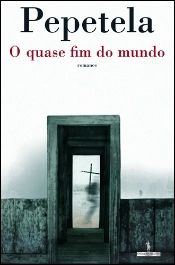 O Quase Fim do Mundo