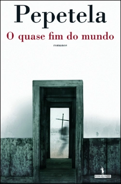 Bertrand.pt - O Quase Fim do Mundo