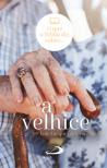 O que a Biblia Diz Sobre... A Velhice 