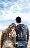 O que a Biblia Diz Sobre... O Casal 