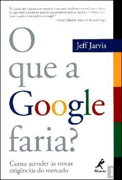 Bertrand.pt - O Que a Google Faria?