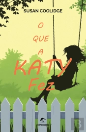 O que a Katy Fez