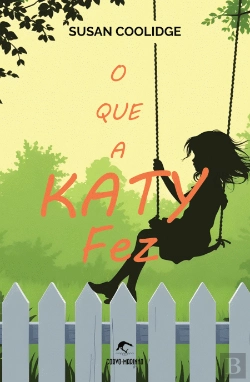 Bertrand.pt - O que a Katy Fez