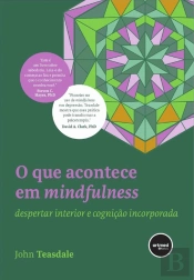 O que Acontece em Mindfulness