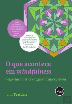 Bertrand.pt - O que Acontece em Mindfulness