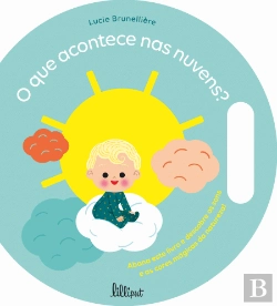 Bertrand.pt - O que Acontece nas Nuvens?