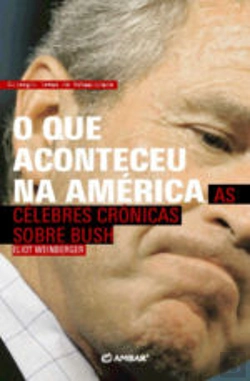 Bertrand.pt - O Que Aconteceu na América