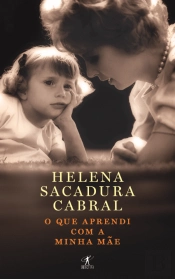 O que Aprendi com a Minha Mãe