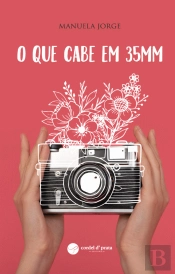 O que cabe em 35MM