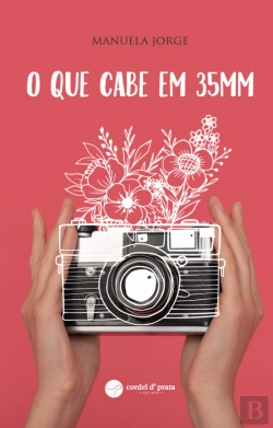 Bertrand.pt - O que cabe em 35MM