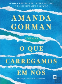 Bertrand.pt - O que Carregamos em Nós