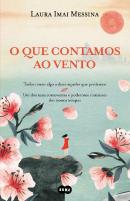 O que Contamos ao Vento