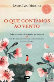 O que Contamos ao Vento