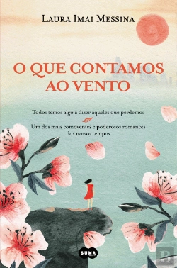 Bertrand.pt - O que Contamos ao Vento