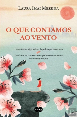 Bertrand.pt - O Que Contamos Ao Vento