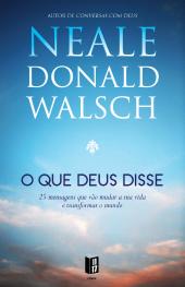 O que Deus Disse