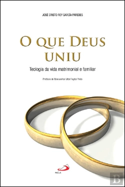 Bertrand.pt - O Que Deus Uniu