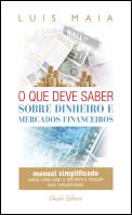 O que Deve Saber Sobre Dinheiro e Mercados Financeiros