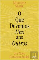 O que Devemos uns aos Outros