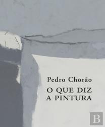O Que Diz a Pintura