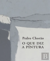 O Que Diz a Pintura