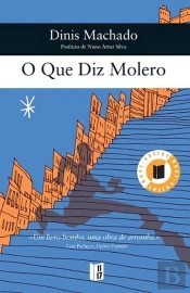 O Que Diz Molero