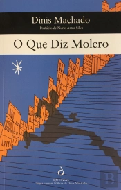 O Que Diz Molero