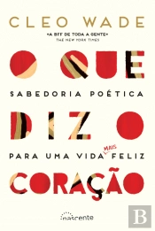 O Que Diz o Coração