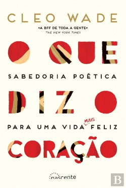 Bertrand.pt - O Que Diz o Coração