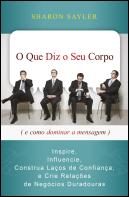 O Que Diz o Seu Corpo
