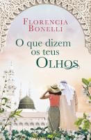 O que dizem os teus olhos