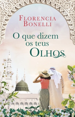 Bertrand.pt - O que dizem os teus olhos