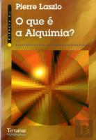 O que é a Alquimia ?