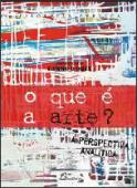 O Que é a Arte?