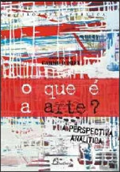 O Que é a Arte?