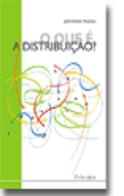 O que é a Distribuição?
