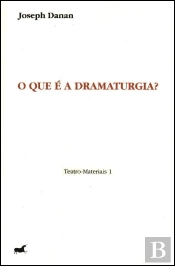 O Que é a Dramaturgia?
