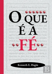 O Que É A Fé