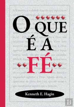 Bertrand.pt - O Que É A Fé