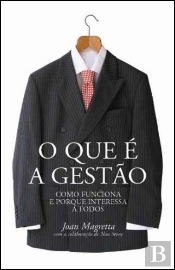O Que é a Gestão?