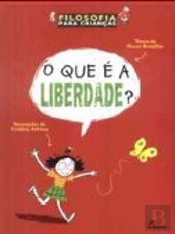 O que é a Liberdade?