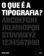 O Que é a Tipografia?