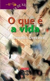 O Que É A Vida