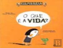O Que é a Vida