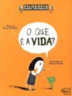 Bertrand.pt - O Que é a Vida