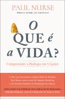 O que é a Vida?