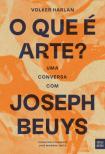 O que é Arte?