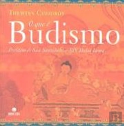 Bertrand.pt - O Que É Budismo